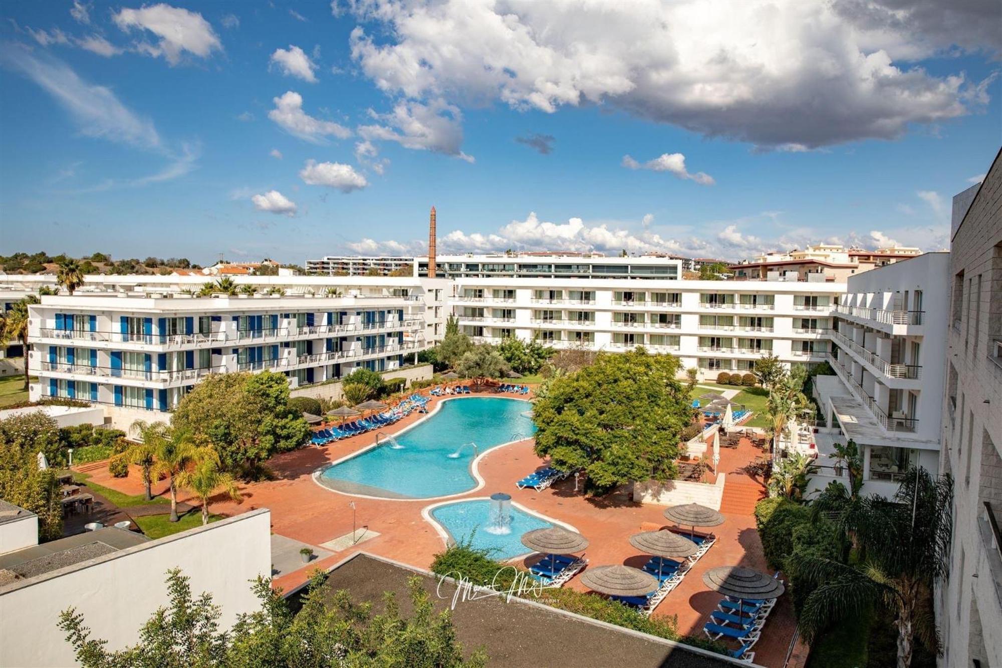 Angies Marina Apartment, Includes 2 Free Passes For The Marina Pool Lagos Exterior foto